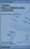 Teoria della dissonanza cognitiva