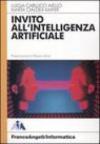 Invito all'intelligenza artificiale