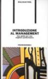 Introduzione al management. Una guida per una migliore performance