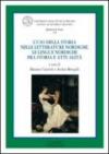 L'uso della storia nelle letterature nordiche. Le lingue nordiche fra storia e attualità