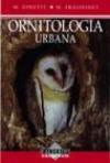 Ornitologia urbana