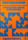 Costruzioni: 3