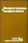 Cooperazione e cooperative