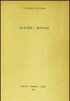 Leopardi e Montale