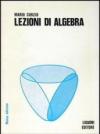 Lezioni di algebra