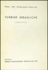 Turbine idrauliche