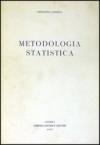 Metodologia statistica