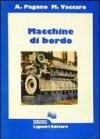 Macchine di bordo