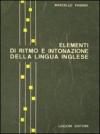 Elementi ritmo volume