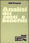 Analisi dei costi e benefici