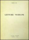Letture vichiane