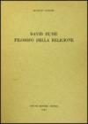 David Hume, filosofo della religione