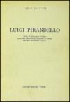 Luigi Pirandello