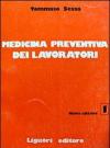 Medicina preventiva dei lavoratori