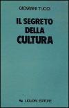 Il segreto della cultura