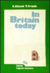 In Britain today