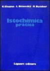 Istochimica pratica