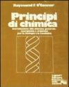 Principi di chimica