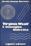 Virginia Woolf. L'immagine dialettica
