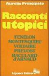 Racconti utopici