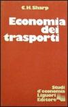 Economia dei trasporti