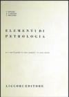 Elementi di petrologia