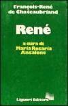 René