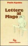 Lettere al mago