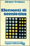 Elementi di semiotica