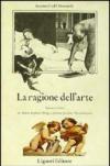 La ragione dell'arte