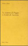 Le scoperte di Poggio e il testo di Lucrezio