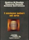I sistemi solari ad aria