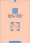 Teoria e progetto delle reti logiche