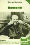 Racconti