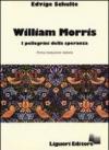 William Morris. I pellegrini della speranza