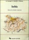 Ischia. Storia di un'isola vulcanica