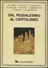 Dal feudalesimo al capitalismo