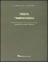 Fisica termodinamica