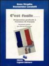 C'est facile
