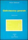 Elettrotecnica generale: 1