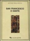 San Francesco e Dante