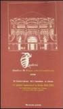 Le grandi esposizioni in Italia (1861-1911)