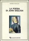 La poesia di John Skelton