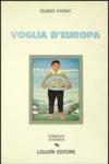 Voglia d'Europa