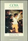 Goya. Arte e condizione umana