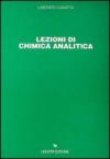 Lezioni di chimica analitica