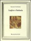 Logica e fantasia