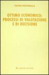 Ottimo economico: processi di valutazione e di decisione