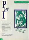 Persone & imprese. Quadrimestrale di cultura economica ed imprenditoriale (1993). Vol. 2