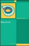 Macchine